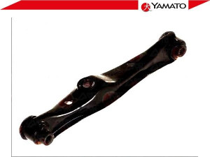Wahacz Mazda 323 Ii 323 Iii 1.1-1.7d 11.80-10.95 Y