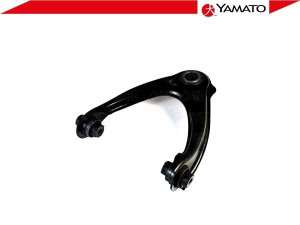 Wahacz Góra Honda Civic Vi 1.4/1.5/1.6 11.95-02.01