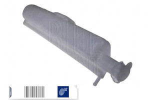 Zbiorniczek Wyrównawczy Mitsubishi Blue Print