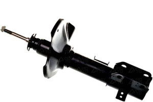 Amortyzator P P Suzuki Swift Ii 89-01 Denckermann