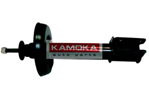 Amortyzator Opel Kamoka