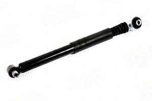 Amortyzator Kraft Automotive 5202kk 5202gw 5202gx
