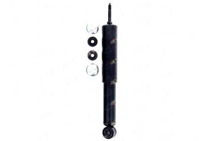 Amortyzator Vw Kaefer 1.2-1.6 01.60-12.85 Kyb