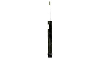 Amortyzator Smart Cabrio City-coupe Crossblade For