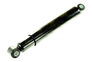 Amortyzator Mercedes T2/ln1 04.86-12.94 Magnum Tec