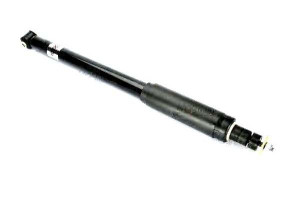 Amortyzator Mercedes E (w211) 1.8-5.0 03.02-12.08