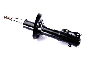 Amortyzator Seat Toledo I Vw Golf Ii Jetta Ii 1.0-