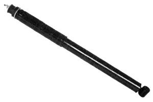 Amortyzator Mercedes-benz E-class (w210) 95-02 Tył