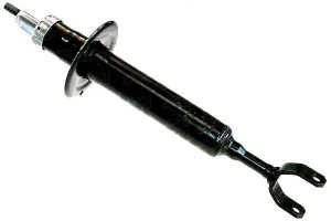 Amortyzator Audi A4 (8d2 B5) 94-01 Vw Passat (3b2)