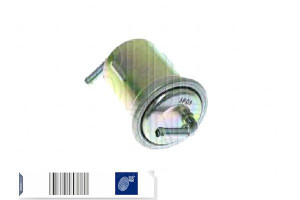 Filtr Paliwa Daihatsu Hijet 1.0 12.92-05.98 Blue P