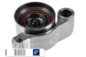 Napinacz Paska Toyota Blue Print