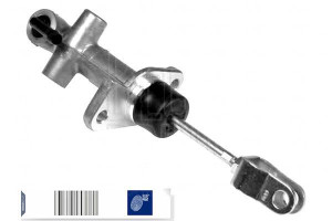 Pompa Sprzęgła Daewoo Blue Print