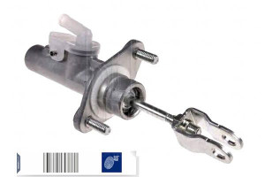 Pompa Sprzęgła Mitsubishi Lancer 1,3-2,0 01-08 Blu