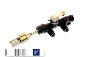 Pompa Sprzęgła Toyota Blue Print