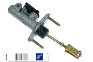 Pompa Sprzęgła Toyota Blue Print