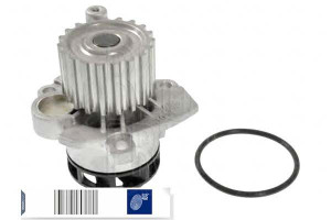 Pompa Wody Audi A2 A3; Seat Alhambra Altea Altea X