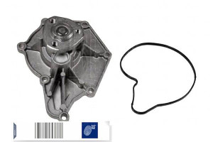 Pompa Wody Audi A4 A5 A6 A8 Q5 2.8 3.2 11.06-12.12