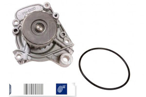 Pompa Wody Honda Civic Vii Fr-v Stream 1.4 1.6 1.7