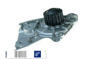 Pompa Wody Kia Sportage; Mazda 626 Iii 929 Iii E 1