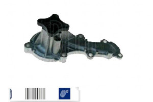 Pompa Wody Nissan Almera Ii Almera Tino Primera 1.