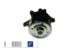 Pompa Wody Toyota Auris Avensis Celica Corolla Cor