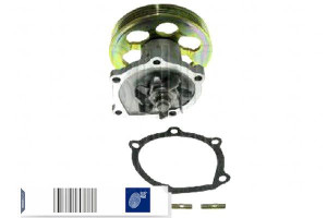 Pompa Wody Toyota Corolla Corolla Fx Paseo Starlet