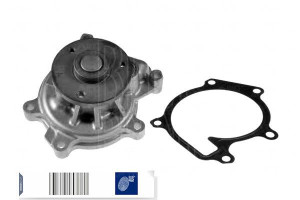Pompa Wody Toyota Yaris 1.0 04.99-09.05 Blue Print