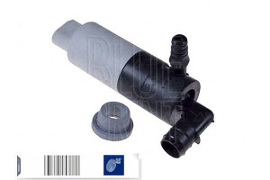 Pompka Spryskiwacza Land Rover Blue Print