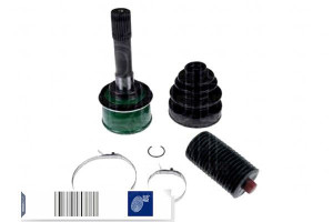 Przegub Napędowy (26z 29z 48mm) Suzuki Grand Vitar