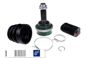 Przegub Napędowy (26z 29z 56mm; Abs:44) Mazda 323