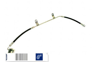 Przewód Hamulcowy L P (dł. 760mm) Jeep Grand Chero