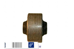 Silentblock Wahacza (14x66x60 Mm) Kia Carens Ii Ca