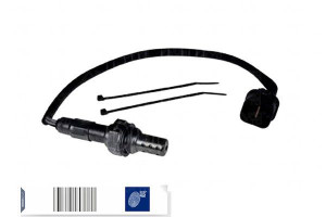 Sonda Lambda (pin 4 400mm) Chevrolet Cruze 1.6 05.