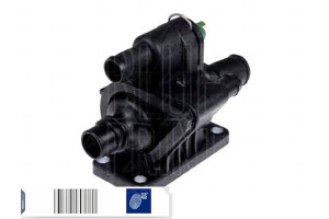 Termostat Mazda 2 1,4d Blue Print