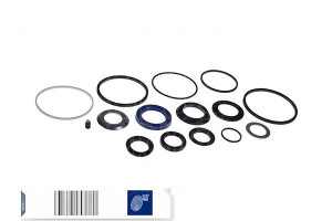 Zestaw Uszczelek Land Rover Blue Print