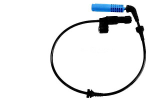 Czujnik Abs Bmw 3 Z4 (e85) Z4 (e86) 1.6-3.2 12.97-