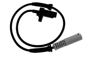 Czujnik Abs Bmw Przód E39 520d-54 Bosch