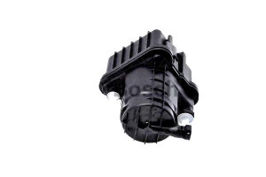 Filtr Paliwa Renault Clio Iii Modus 1,5dci 05- Bos