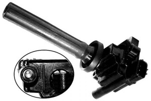 Cewka Zapłonowa Era Md361710 Md362903 Dic0107 9970