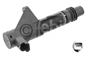 Cewka Zapłonowa Citroen C5 I C5 Ii C5 Iii C6 C8 Fi