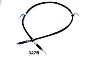 Linka Hamulca Ręcznego Japanparts C15344410a 13103