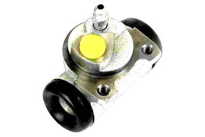 Cylinderek Hamulcowy Ap 4410170j22 Bcy1069 2432201