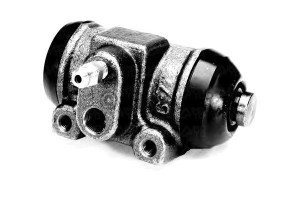 Cylinderek Hamulcowy Citroen Jumper Fiat Ducato Pe