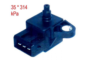 Czujnik Ciśnienia Powietrza Era 13617787142 778714