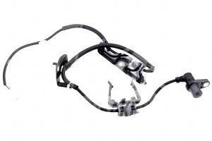 Czujnik Abs Toyota Camry 06-11 Pp A.b.s.