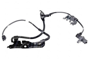 Czujnik Abs Toyota Camry 06-11 Lp A.b.s.