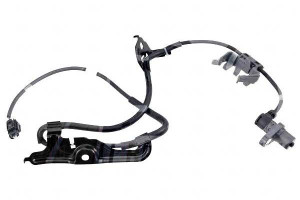 Czujnik Abs Toyota Camry 06-11 Lp A.b.s.