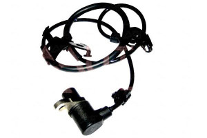 Czujnik Abs Toyota Yaris 1.0/1.4d 04.99-09.05 Autl