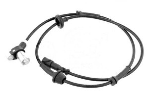 Czujnik Abs Seat Toledo I Vw Corrado Golf Ii Jetta