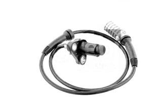 Czujnik Abs Bmw 5 2.0-4.4 09.95-05.04 Febi Bilstei